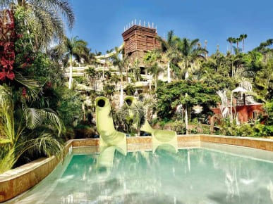 Siam Park