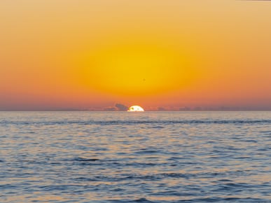 St. Pete Beach