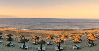 Hotel Quinta do Lago