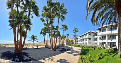 INNSiDE by Melia Fuerteventura