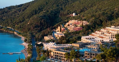 MarBella, Mar-Bella Collection