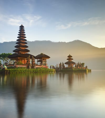 Indonesia