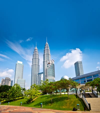 Malaysia