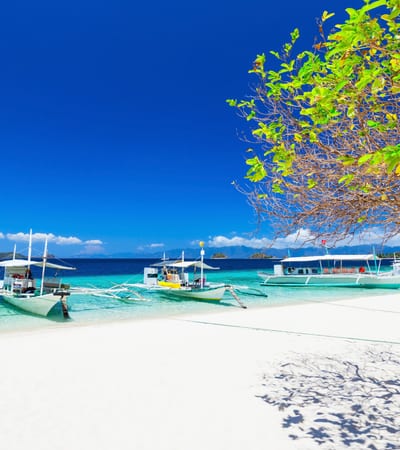 Philippines