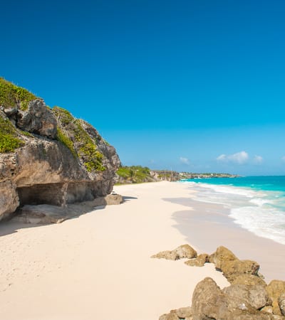 Barbados & Beyond