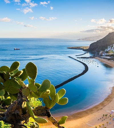 Tenerife