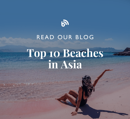 /blog/top-10-beaches-in-asia/