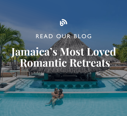 /blog/jamaicas-most-loved-romantic-retreats/