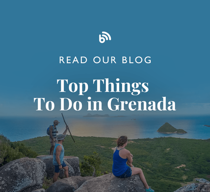 /blog/top-things-to-do-in-grenada/