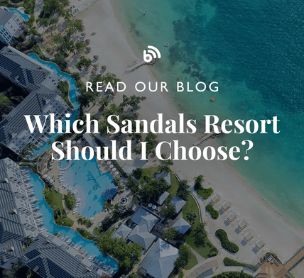 /blog/which-sandals-resort/