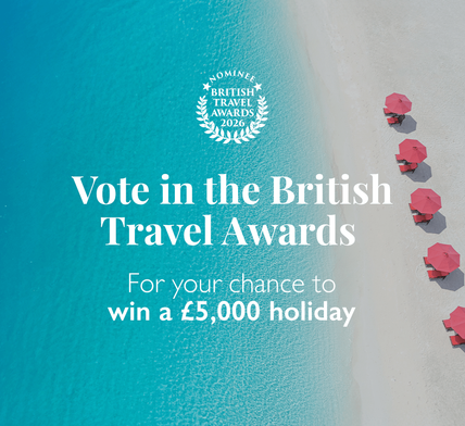 https://britishtravelawards.com/vote/?nominee=kenwood-travel#gf_2