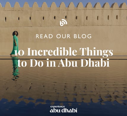 https://blog.kenwoodtravel.co.uk/10-incredible-things-to-do-in-abu-dhabi/