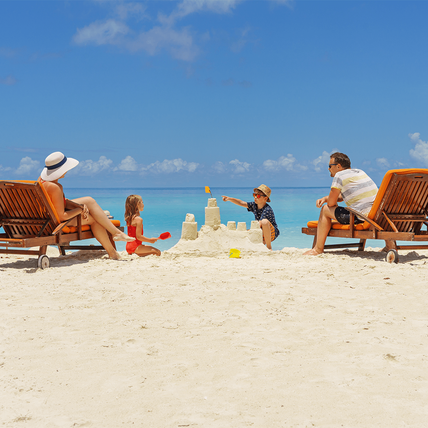 Hero-Slider-with-Logo-and-OfferPartner-Hero-Slider