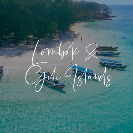 lombok-gili-islands