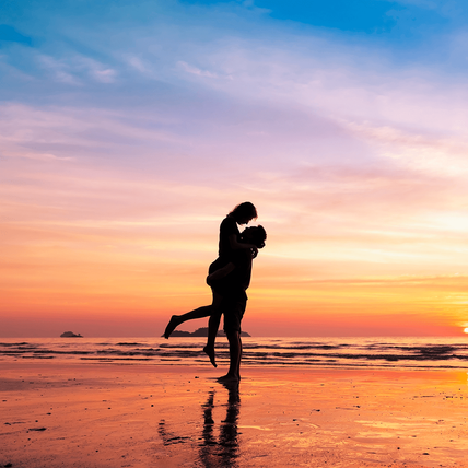 Hero-SliderArtboard-1_001