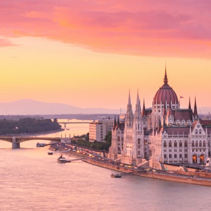 shutterstock_2455304251