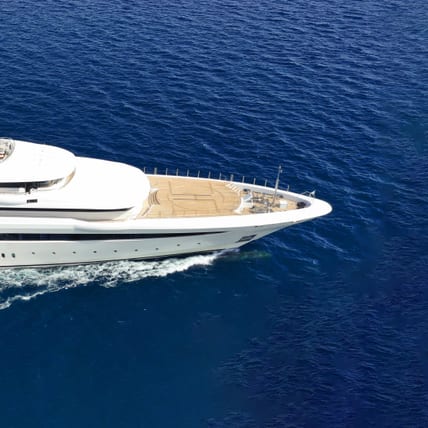 shutterstock_2044533983