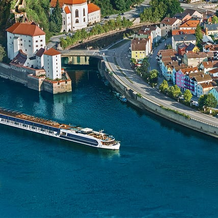 prima-exterior-passau02