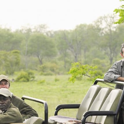 kruger-national-park-copy