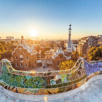 hero-sliderdesktop_003