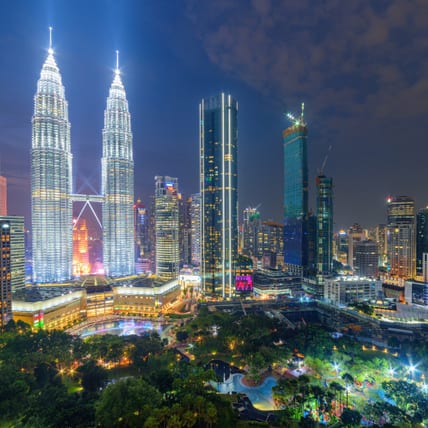 kuala-lumpur