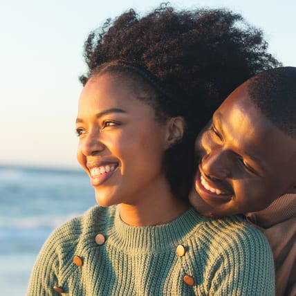 staysure-hero-slider