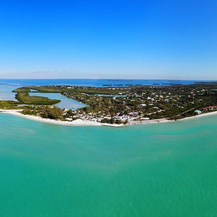 fort-myers-sanibel-island