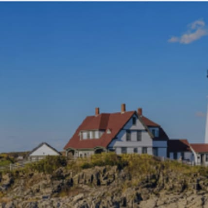 hero-sliderartboard-1