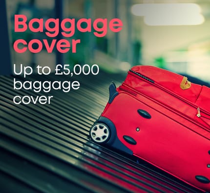 /https://www.staysure.co.uk/?utm_source=KenwoodTravel&utm_medium=referral&utm_campaign=landingpage