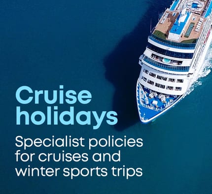 /https://www.staysure.co.uk/?utm_source=KenwoodTravel&utm_medium=referral&utm_campaign=landingpage