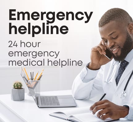 /https://www.staysure.co.uk/?utm_source=KenwoodTravel&utm_medium=referral&utm_campaign=landingpage