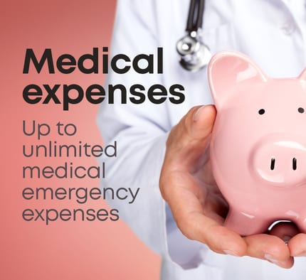 /https://www.staysure.co.uk/?utm_source=KenwoodTravel&utm_medium=referral&utm_campaign=landingpage