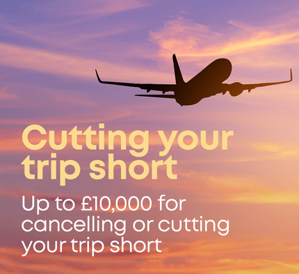 /https://www.staysure.co.uk/?utm_source=KenwoodTravel&utm_medium=referral&utm_campaign=landingpage