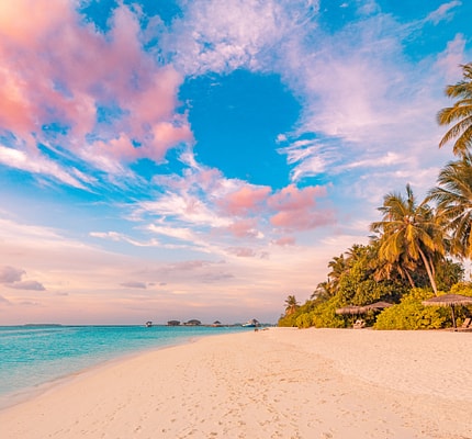 Caribbean Yachting Discovery