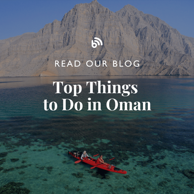 /blog/top-things-to-do-in-oman/