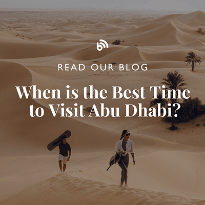 /blog/best-time-to-visit-abu-dhabi/