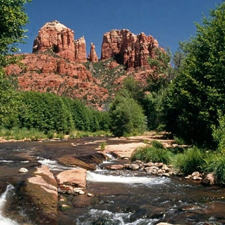 https://img.kenwoodtravel.co.uk/thumb/450x450/uploads/2021/04/4/FOUR%20SEASONS%20SCOTTSDALE-SEDONA.jpg