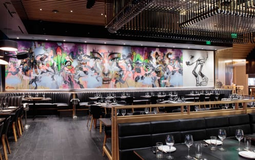 Momofuku