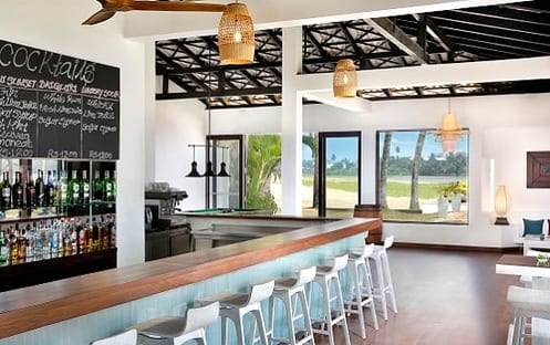 Miridya Bar