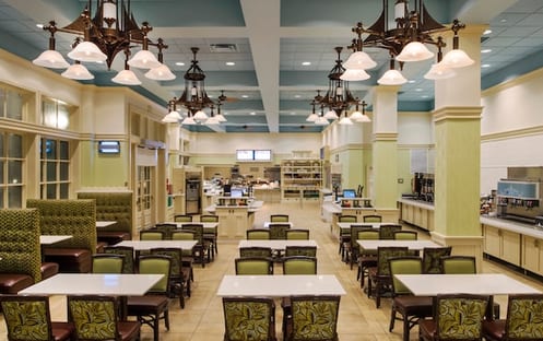 Gasprilla Prill & Games -