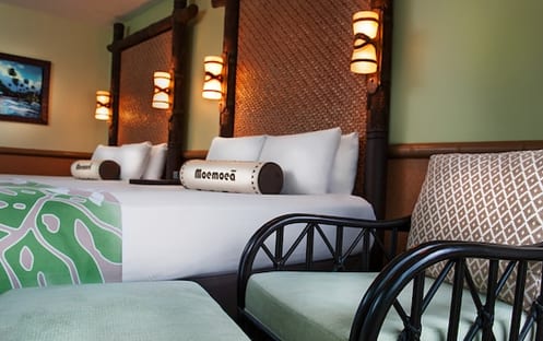 Ambassador VP Suite Club Level