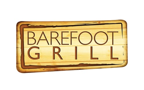 Barefoot Grill