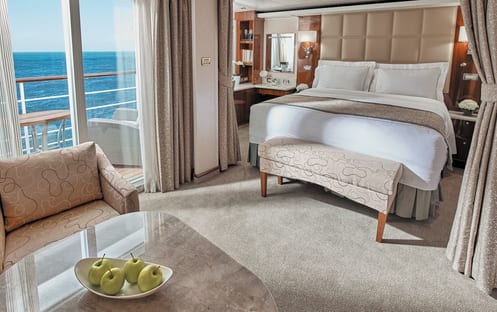 Voyager_PenthouseASuite