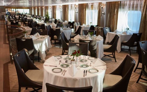 VOY_LaVeranda_2016_2Y4A6228