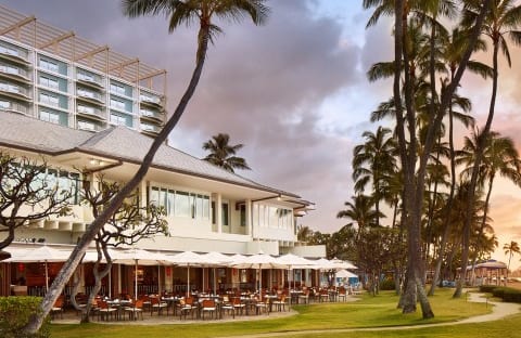 Plumeria Beach House