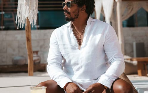 Romarley Beach House