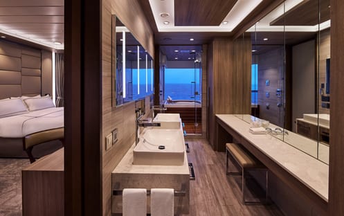 azamara-azamara-journey-spa-suite-bathoom-michael-pisarri_003