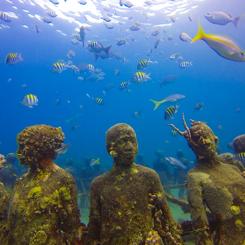 Antigua & Grenada