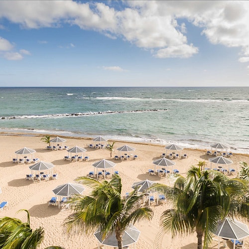 Antigua and St. Kitts & Nevis
