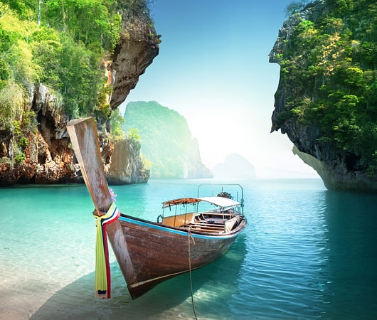 Thailand